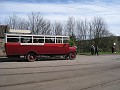 2011 UK England Beamish 0520